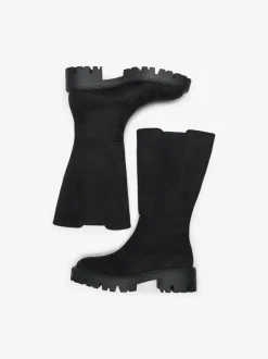 ONLBETTY-13 Botas