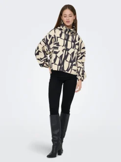 ONLBETTY Chaqueta