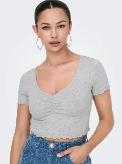 ONLBETTY Top