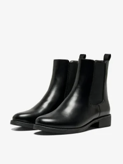 ONLBIBI-21 Botas