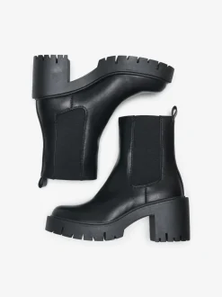 ONLBLUEBELL-1 Botas