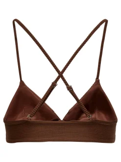 ONLBOBBY Sujetador del bikini
