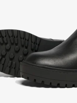ONLBRANDY-21 Botas