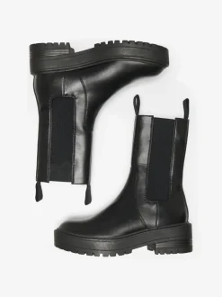 ONLBRANDY-21 Botas