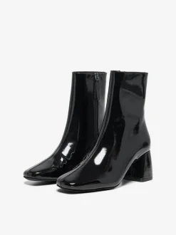 ONLBRIELLE-1 Botas