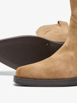 ONLBRONCO-8 Botas