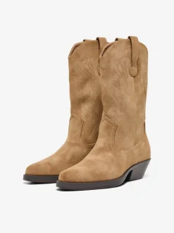 ONLBRONCO-8 Botas