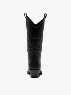ONLBRONCO-1 Botas