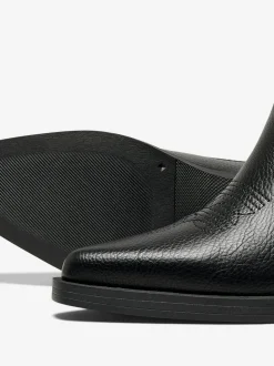 ONLBRONCO-1 Botas
