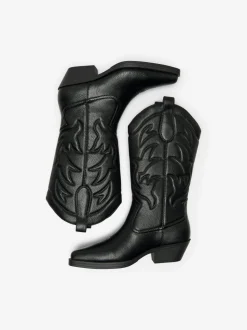 ONLBRONCO-1 Botas