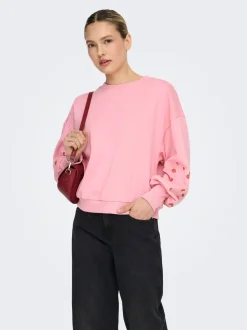 ONLBROOKE Sudaderas