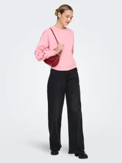 ONLBROOKE Sudaderas