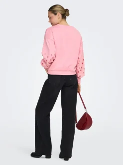 ONLBROOKE Sudaderas