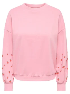 ONLBROOKE Sudaderas