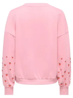 ONLBROOKE Sudaderas