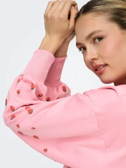 ONLBROOKE Sudaderas