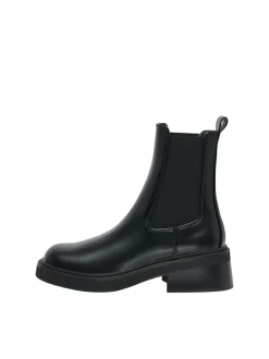 ONLBUTTER-1 Botas