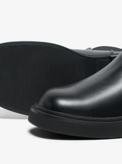 ONLBUTTER-1 Botas