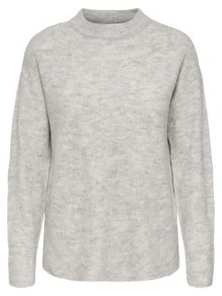 ONLCAMILLA Jersey de punto