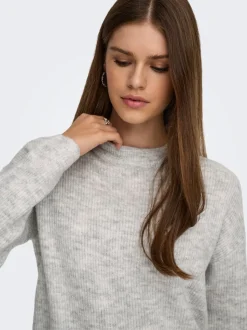 ONLCAMILLA Jersey de punto