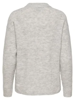 ONLCAMILLA Jersey de punto