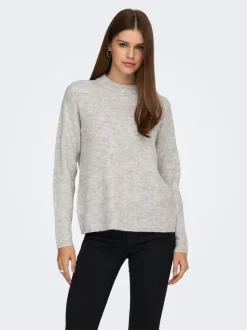 ONLCAMILLA Jersey de punto