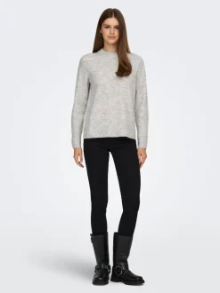 ONLCAMILLA Jersey de punto