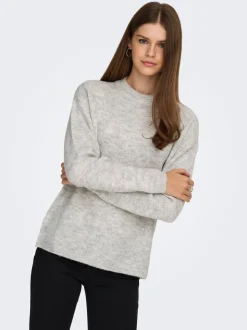 ONLCAMILLA Jersey de punto