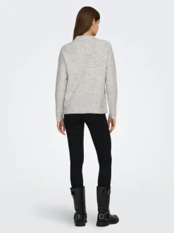 ONLCAMILLA Jersey de punto