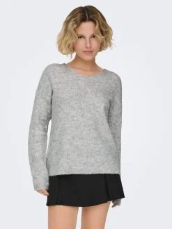 ONLCAMILLA Jersey de punto