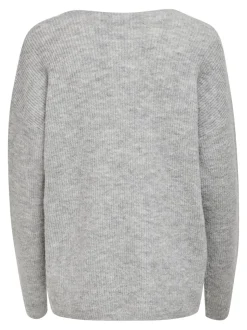 ONLCAMILLA Jersey de punto