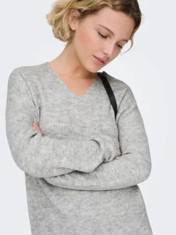 ONLCAMILLA Jersey de punto