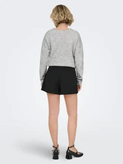 ONLCAMILLA Jersey de punto