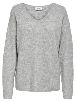ONLCAMILLA Jersey de punto