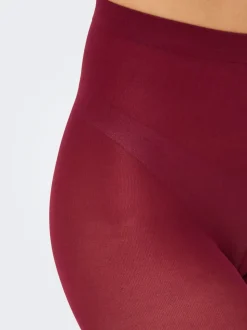 ONLCARINA Leggings