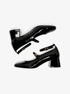 ONLCARMEN-1 Zapatos de salón