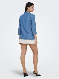 ONLCARO Blazers
