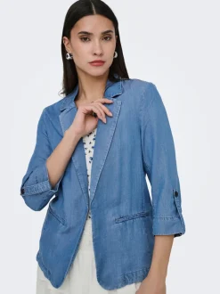 ONLCARO Blazers