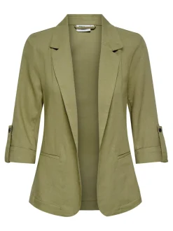 ONLCARO Blazers