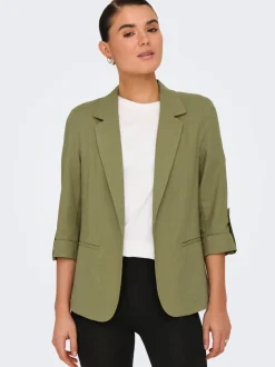 ONLCARO Blazers