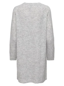 ONLCAROL Vestido largo