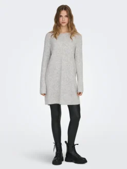 ONLCAROL Vestido largo