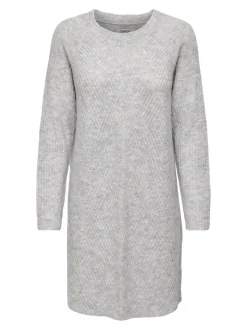 ONLCAROL Vestido largo
