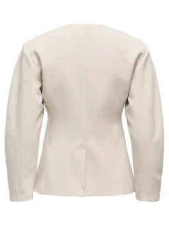 ONLCASEY Blazers