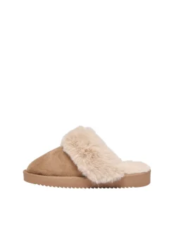 ONLCATH Sandalias sin talón