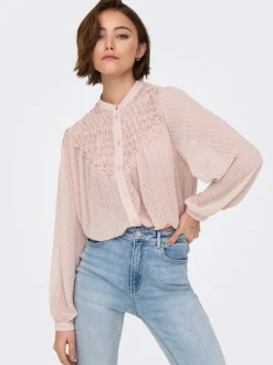 ONLCHADIA Camiseta