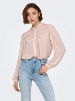 ONLCHADIA Camiseta