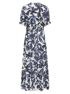 ONLCHIANTI Vestido largo