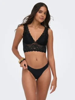 ONLCHLOE Bragas brasileñas