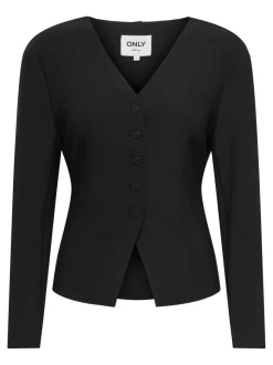 ONLCLEVER Blazers